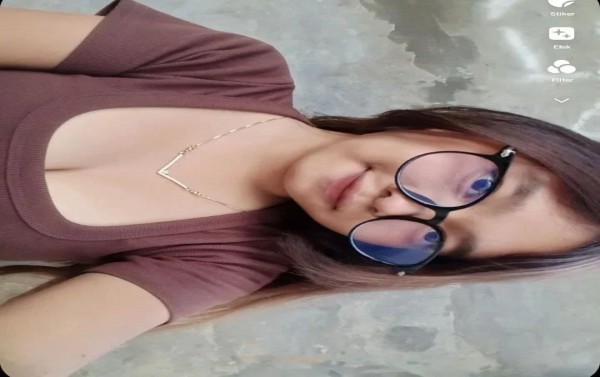 Skandal Video Bokep Viral Syur KABUPATEN MURUNG RAYA